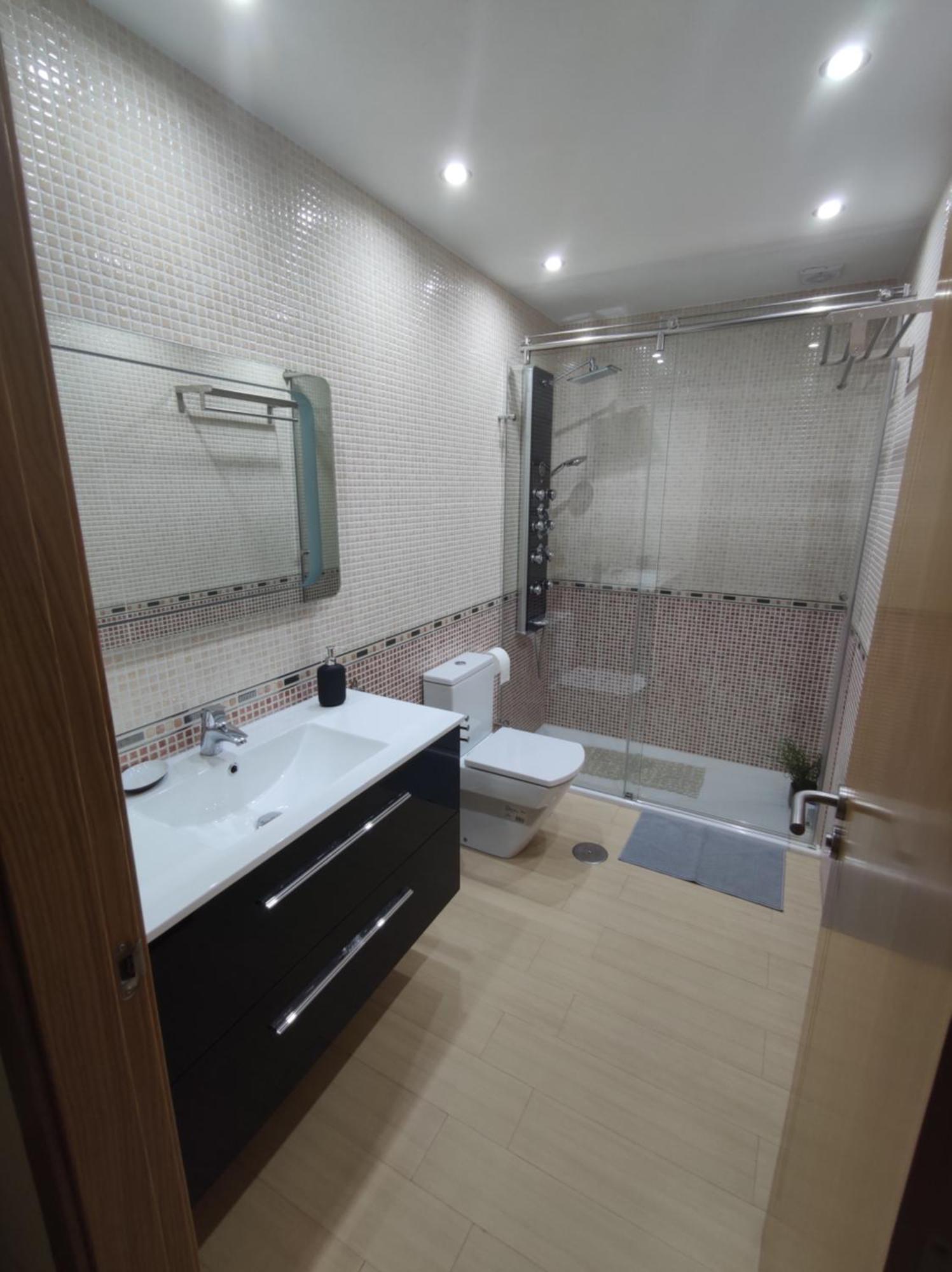 Apartamento En Rianxo La Morenita Rianjo Exterior photo